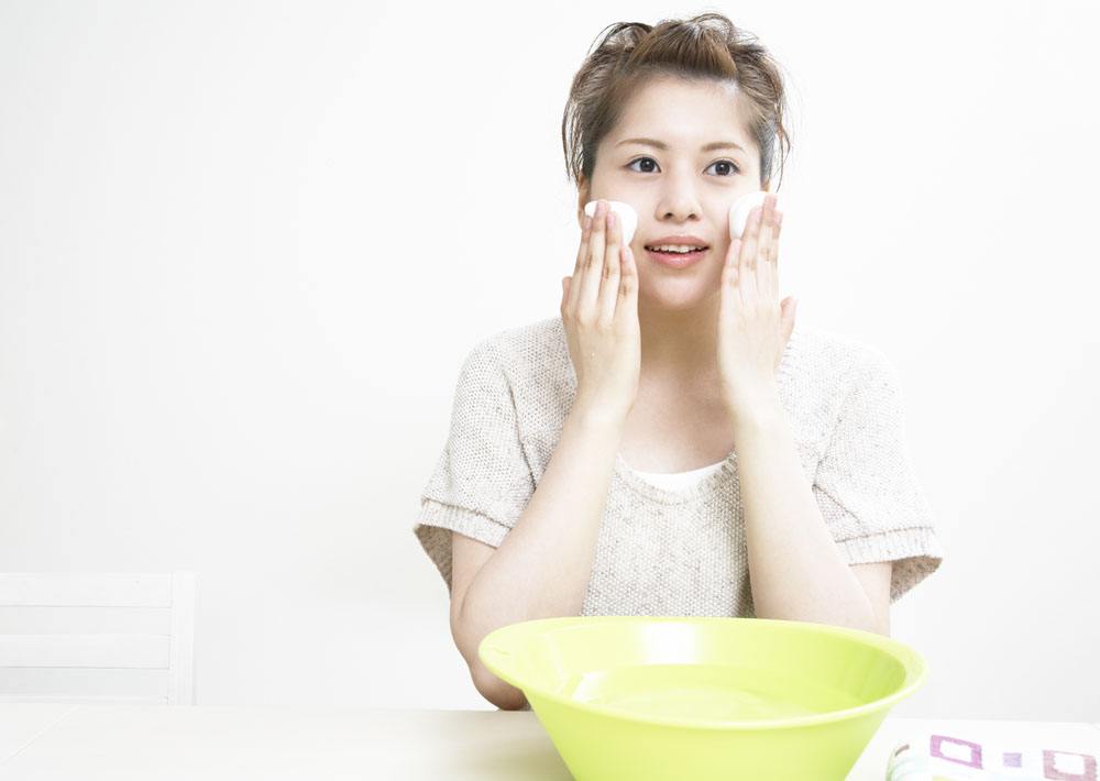 green tea extract.jpg
