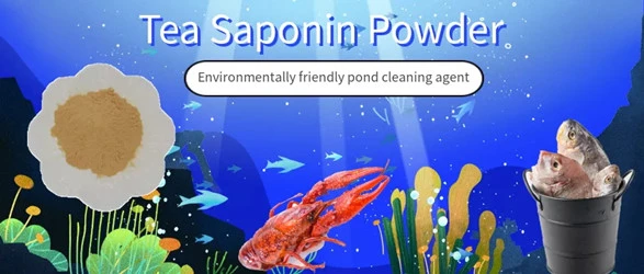 Aquaculture