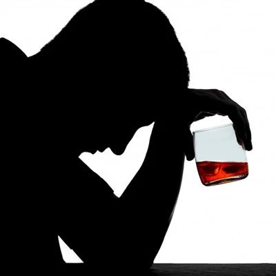 Hangover Prevention Hangover Prevention