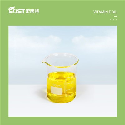 cheannach vitimín leachtach e