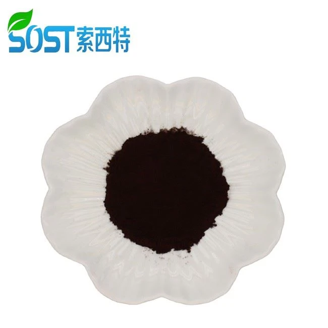 Mulberry Extract Powder
