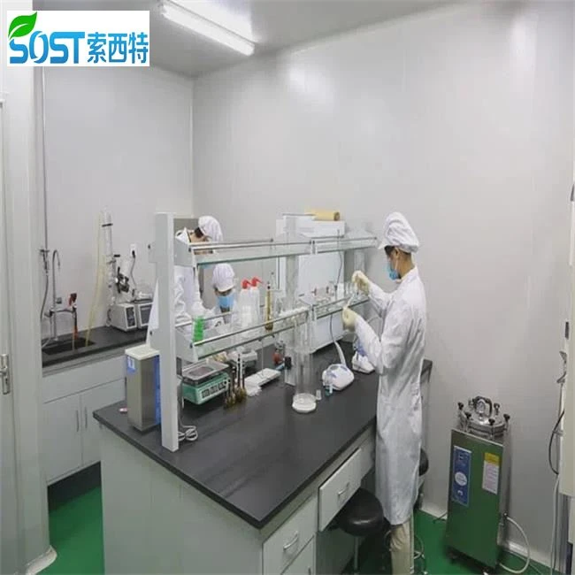 Rice Peptide Powder