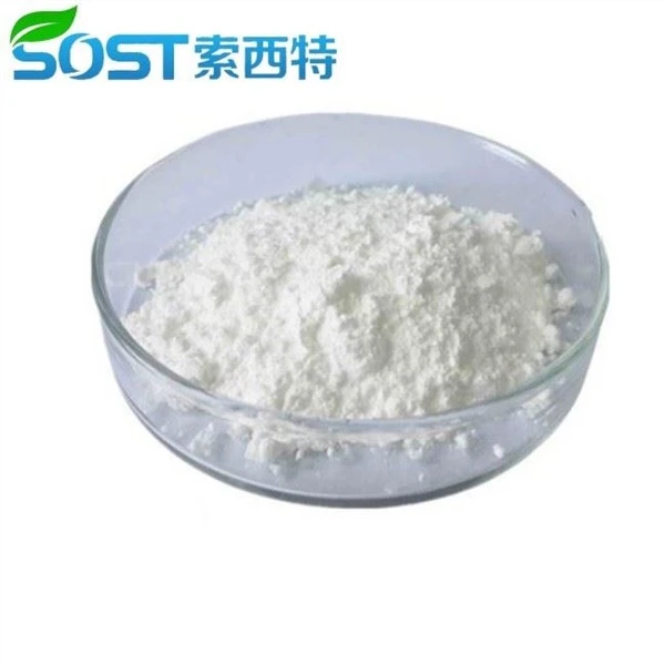 Aicéitil Hexapeptide 8 Púdar